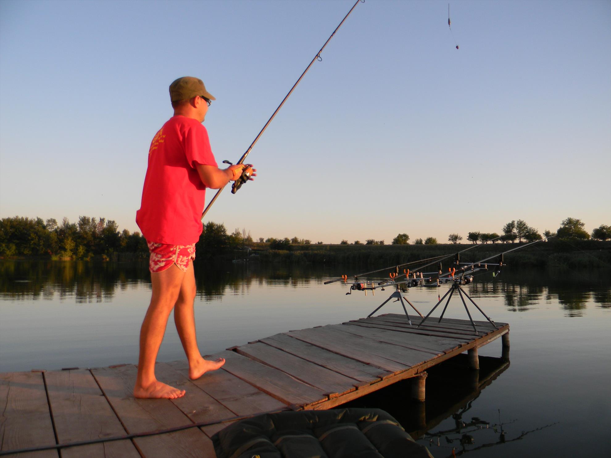 Debut mania 3-6 sep 2012 - dscn7347.JPG